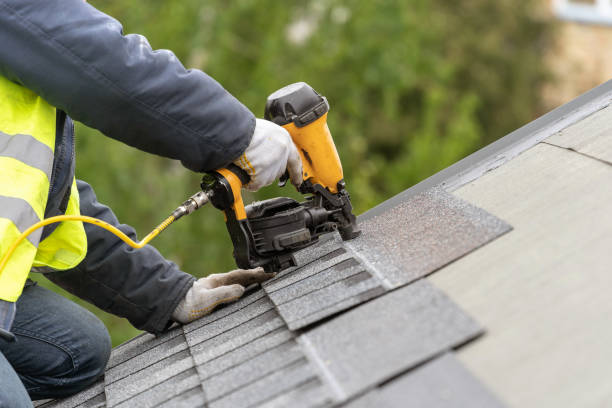  Level Plains, AL Roofing repair and installation Pros