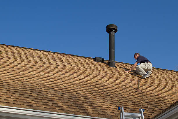 Best Tile Roofing Installation  in Level Plains, AL