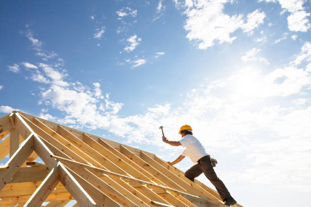 Best Tile Roofing Installation  in Level Plains, AL